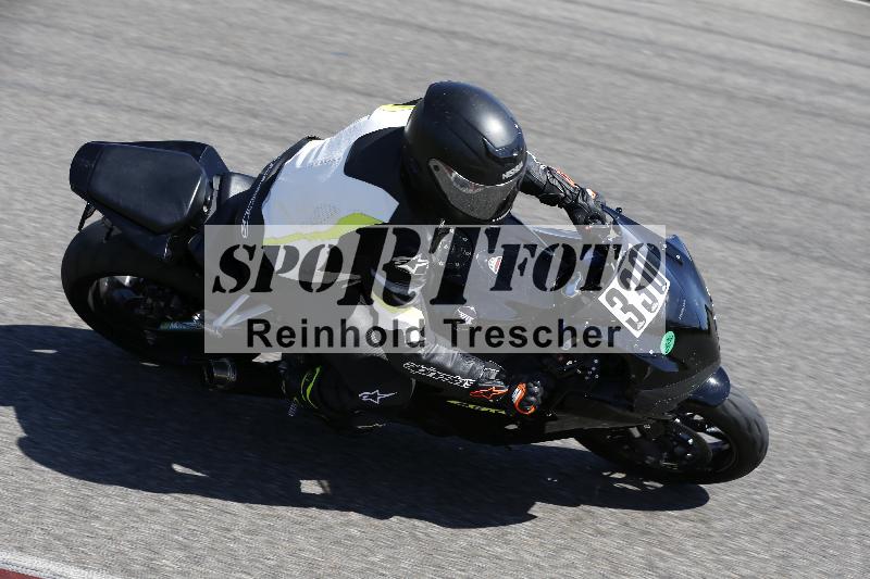 /16 16.05.2025 PROMAX ADR/Gruppe gruen/330
